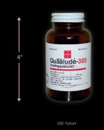BUY QUAALUDES IN UK AT AFFORDABLE PRICE