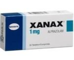 BUY QUALITY (XANAX ) ALPRAZOLAM FOR SALE IN UK