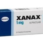 BUY QUALITY (XANAX ) ALPRAZOLAM FOR SALE IN UK
