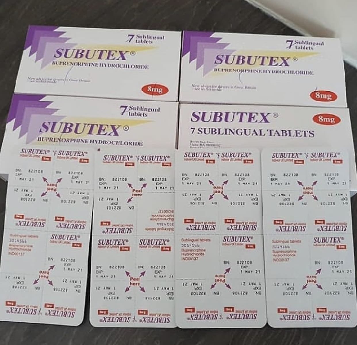 BUY-SUBUTEX-8-MG-IN-THE-UK.jpg BUY SUBUTEX 8 MG IN THE UK-SUBUTEX FOR SALE ONLINE-NEXT DAY DELIVERY - Image 1