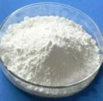 Buy 4-AcO DMT in UK - Image 3