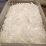 buy Brooklyn Long Sleeve Sweater - Image 2