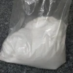 Buy 5 Bromo DMT in UK