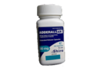 Buy Adderall XR in UK
