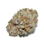 Afghani Kush - Image 2