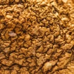 Buy African Aphrodisiac – Cannakiss in UK