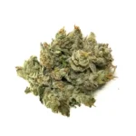 OG Kush Strain (Kush Weed) - Image 2