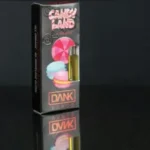 Buy CANDYLAND DANKVAPES in UK - Image 3