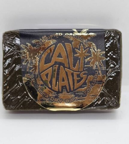 Buy-Cali-Plates-Hash-In-UK.jpg Cali Plates Hash - Image 1