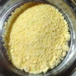 Buy-Dmt-Powder in UK–Dmt-For-Sale
