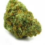 Gelato Strain - Image 2