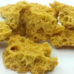 Jack Herer wax - Image 2