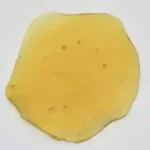 Khalifa Kush Shatter - Image 2