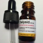 Buy Liquid LSD in UK