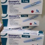 Buy Ozempic online In Uk without a prescription - Image 3