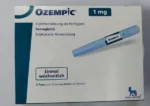 Buy Ozempic online In Uk without a prescription