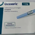 Buy Ozempic online In Uk without a prescription