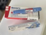 Buy Ozempic online In Uk without a prescription - Image 4