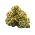 Pineapple Express Strain - Image 2