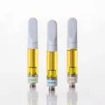 Pure Relief - Image 2