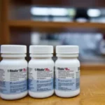 Buy Ritalin Pills Online in UK - Image 2