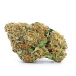 Buy Wedding Cake Strain in UK - Image 2