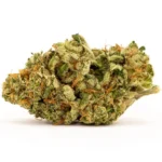 White Widow - Image 2