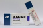 Buy Xanax Online in UK - Image 2