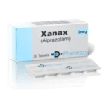 Buy Xanax Online in UK