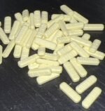 Buy Xanax Online in UK - Image 3