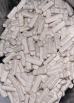 Buy Xanax Online in UK - Image 4