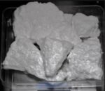 BUY COCAINE ONLINE IN UK