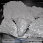 BUY COCAINE ONLINE IN UK