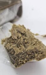 Cali Plates Hash - Image 2