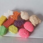 ECSTASY PILLS (100MG) FOR SALE IN UK