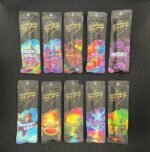 Expensive Shit 1g Vape