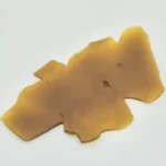 Gorilla Glue shatter - Image 2