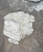 BUY COCAINE IN UK- DISCRETE AND FAST DELIVERY - Image 4