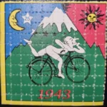 BUY ALBERT 200UG HOFFMAN LSD IN UK