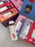 Choice Lab 2g Disposable - Image 2