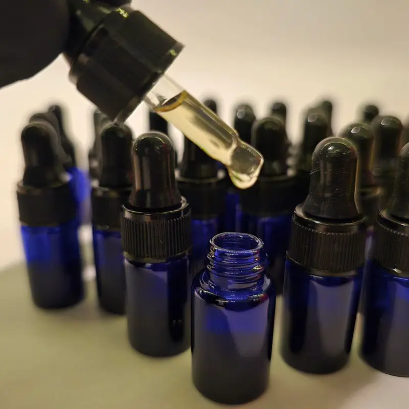 IMG_20241216_192024_048.webp ALD-52 LSD - Image 1