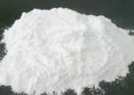 KETAMINE POWDER FOR SALE IN UK