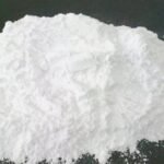KETAMINE POWDER FOR SALE IN UK