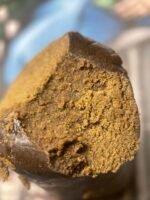 Kilogrammes Farm Hash - Image 2