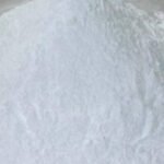 LEGAL X POWDER FOR SALE ONLINE-BEST LEGAL X POWDER SUPPLIER