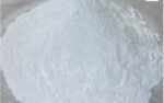 LEGAL X POWDER FOR SALE ONLINE-BEST LEGAL X POWDER SUPPLIER
