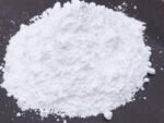 MEPHEDRONE POWDER