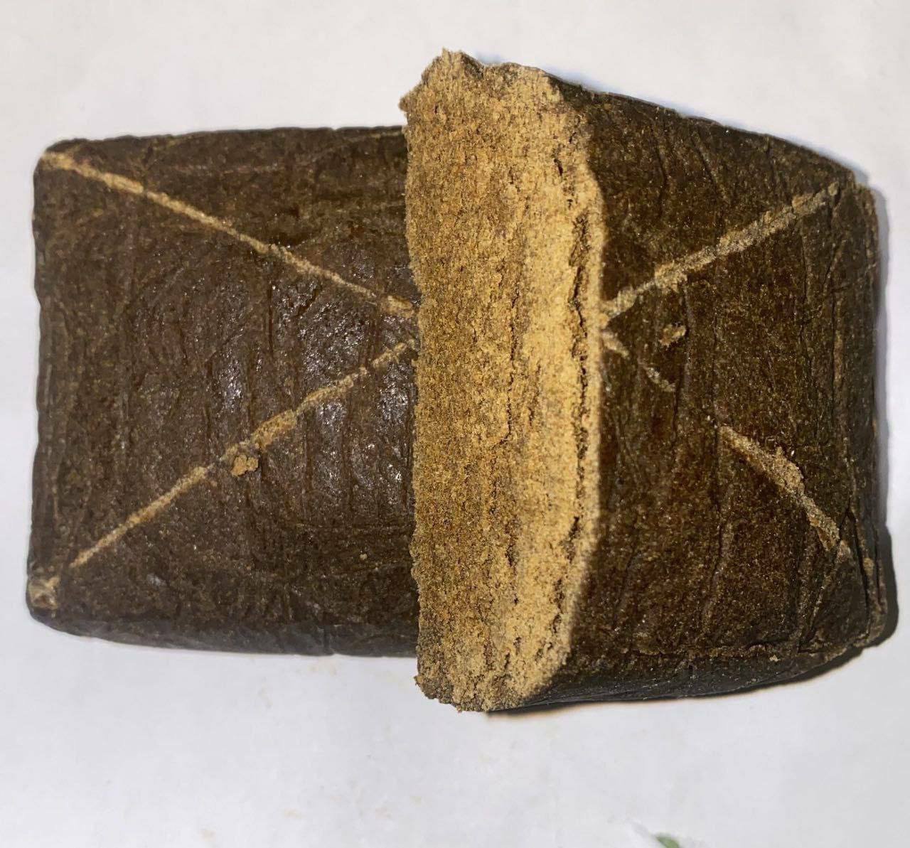 Order-Alien-OG-hash-Online.jpg Order Alien OG hash Online - Image 1