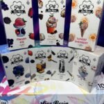 Buy Piff LIVE RESIN Disposables in UK