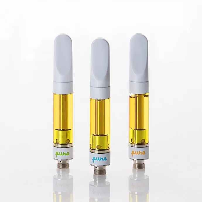 Pure-Relief.webp Pure Relief - Image 1